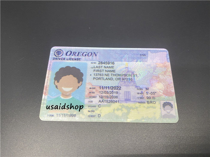 buy fake id with credit card